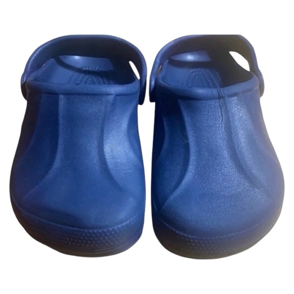 CROCS Other - BISTRO CROCS